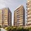 2 bedroom apartment for sale mackenzie larnaca 8542401 thumbnail 15511281