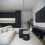 2 bedroom apartment for sale strovolos nicosia 8747401 thumbnail 16451575