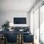 2 bedroom apartment for sale strovolos nicosia 8747401 thumbnail 16451580