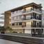2 bedroom apartment for sale strovolos nicosia 8747401 thumbnail 16451582