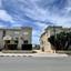 2 bedroom apartment for sale tombs of the kings paphos 8675401 thumbnail 16054191