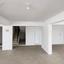 2 bedroom apartment for sale tombs of the kings paphos 8675401 thumbnail 16054193