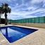 2 bedroom apartment for sale tombs of the kings paphos 8675401 thumbnail 16054194