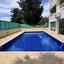 2 bedroom apartment for sale tombs of the kings paphos 8675401 thumbnail 16054195