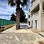 2 bedroom apartment for sale tombs of the kings paphos 8675401 thumbnail 16054196