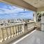 2 bedroom apartment for sale tombs of the kings paphos 8675401 thumbnail 16054197
