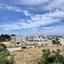 2 bedroom apartment for sale tombs of the kings paphos 8675401 thumbnail 16054198