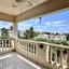 2 bedroom apartment for sale tombs of the kings paphos 8675401 thumbnail 16054199
