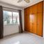 2 bedroom apartment for sale tombs of the kings paphos 8675401 thumbnail 16054200