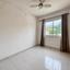 2 bedroom apartment for sale tombs of the kings paphos 8675401 thumbnail 16054201