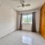 2 bedroom apartment for sale tombs of the kings paphos 8675401 thumbnail 16054202