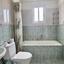 2 bedroom apartment for sale tombs of the kings paphos 8675401 thumbnail 16054203