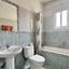 2 bedroom apartment for sale tombs of the kings paphos 8675401 thumbnail 16054204