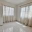 2 bedroom apartment for sale tombs of the kings paphos 8675401 thumbnail 16054205