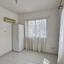2 bedroom apartment for sale tombs of the kings paphos 8675401 thumbnail 16054206