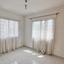 2 bedroom apartment for sale tombs of the kings paphos 8675401 thumbnail 16054207