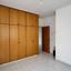 2 bedroom apartment for sale tombs of the kings paphos 8675401 thumbnail 16054208