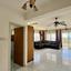 2 bedroom apartment for sale tombs of the kings paphos 8675401 thumbnail 16054209