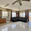 2 bedroom apartment for sale tombs of the kings paphos 8675401 thumbnail 16054210