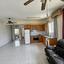2 bedroom apartment for sale tombs of the kings paphos 8675401 thumbnail 16054211