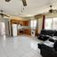 2 bedroom apartment for sale tombs of the kings paphos 8675401 thumbnail 16054212