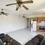2 bedroom apartment for sale tombs of the kings paphos 8675401 thumbnail 16054213