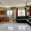 2 bedroom apartment for sale tombs of the kings paphos 8675401 thumbnail 16054214