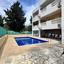 2 bedroom apartment for sale tombs of the kings paphos 8675401 thumbnail 16054215