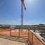 2 bedroom apartment for sale tsada paphos 8578401 thumbnail 15670939