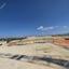 2 bedroom apartment for sale tsada paphos 8578401 thumbnail 15670940