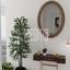 2 bedroom apartment for sale ypsonas limassol 1843401 thumbnail 14567565