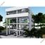 2 bedroom apartment for sale zakaki limassol 1613401 thumbnail 14553725
