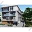 2 bedroom apartment for sale zakaki limassol 1613401 thumbnail 14553727