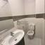 2 bedroom detached house for rent mesa gitonia limassol 8983401 thumbnail 18133356