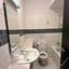 2 bedroom detached house for rent mesa gitonia limassol 8983401 thumbnail 18133357