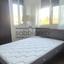 2 bedroom detached house for rent mesa gitonia limassol 8983401 thumbnail 18133358