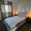 2 bedroom detached house for rent mesa gitonia limassol 8983401 thumbnail 18133359