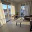 2 bedroom detached house for rent mesa gitonia limassol 8983401 thumbnail 18133360