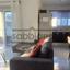 2 bedroom detached house for rent mesa gitonia limassol 8983401 thumbnail 18133361