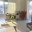 2 bedroom detached house for rent mesa gitonia limassol 8983401 thumbnail 18133362