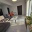 2 bedroom detached house for rent mesa gitonia limassol 8983401 thumbnail 18133363