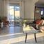 2 bedroom detached house for rent mesa gitonia limassol 8983401 thumbnail 18133364