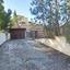 2 bedroom detached house for sale neo chorio paphos 8529401 thumbnail 17637263