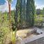 2 bedroom detached house for sale neo chorio paphos 8529401 thumbnail 17637267