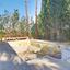 2 bedroom detached house for sale neo chorio paphos 8529401 thumbnail 17637269