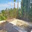 2 bedroom detached house for sale neo chorio paphos 8529401 thumbnail 17637271