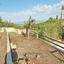 2 bedroom detached house for sale neo chorio paphos 8529401 thumbnail 17637273