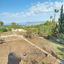 2 bedroom detached house for sale neo chorio paphos 8529401 thumbnail 17637275