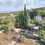 2 bedroom detached house for sale neo chorio paphos 8529401 thumbnail 17637277