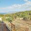 2 bedroom detached house for sale neo chorio paphos 8529401 thumbnail 17637279